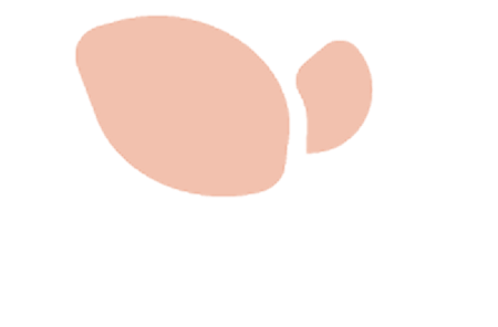 アデル美容クリニック