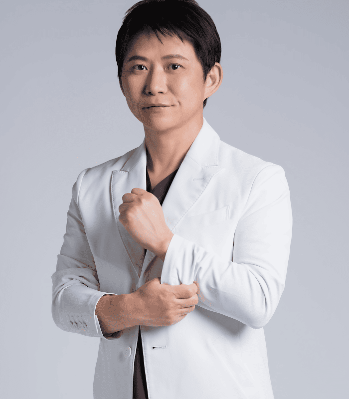 ドクター画像