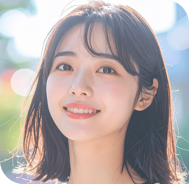 脂肪吸引・糸リフト