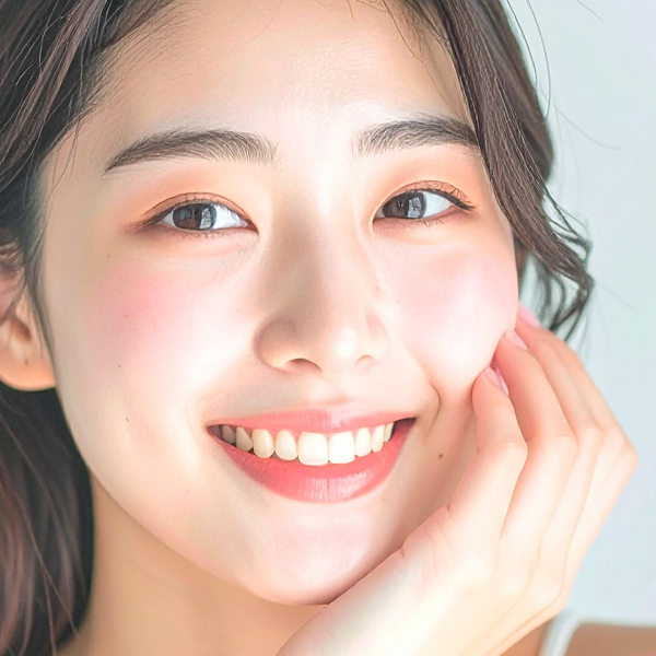 こんな人におすすめ