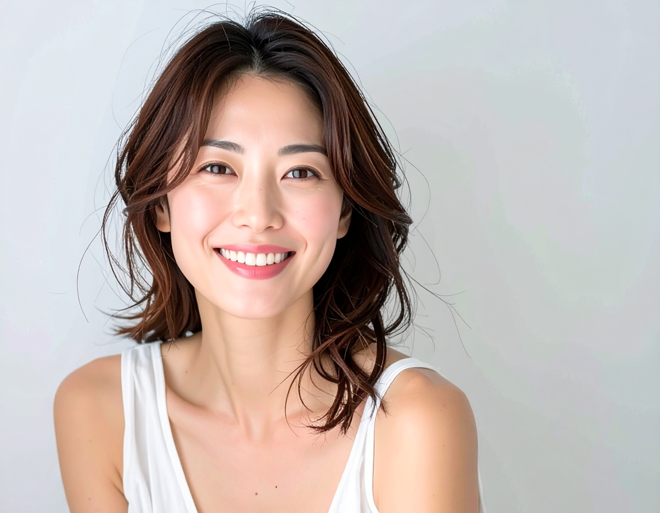 こんな人におすすめ