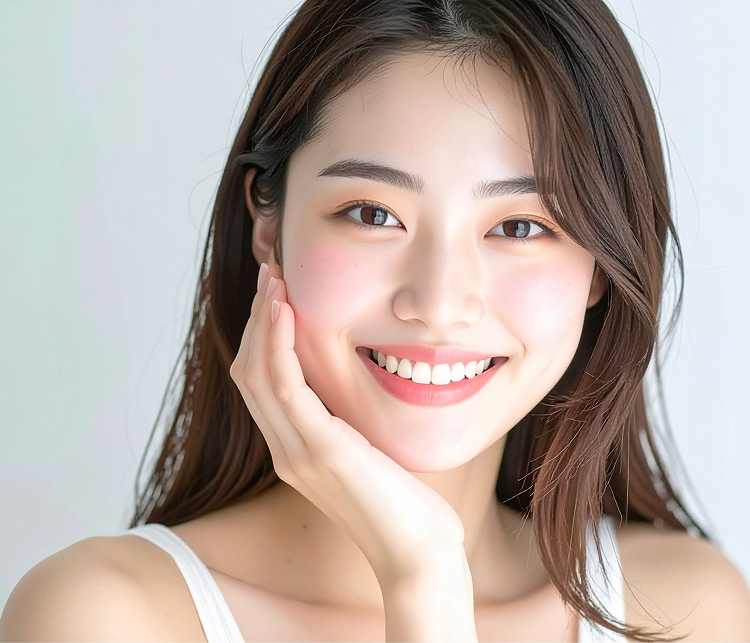 ふくらはぎ・脚痩せ