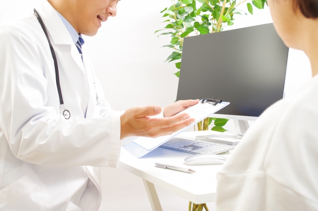 月ごとの再評価