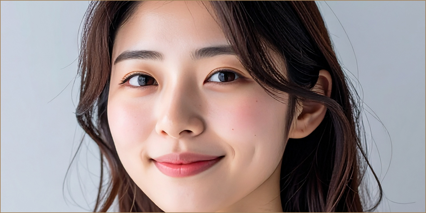 まぶたの脂肪とり
目の上のたるみ取り