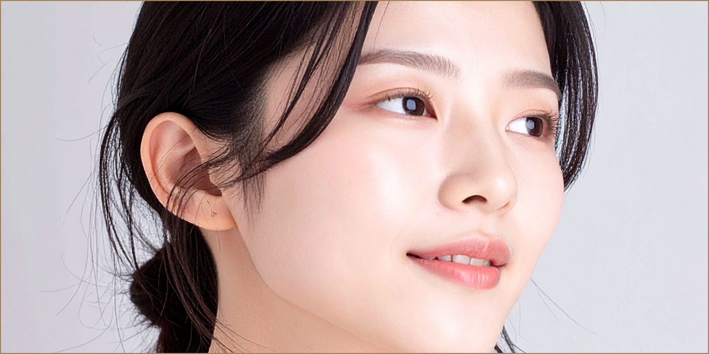 フェイスリフト