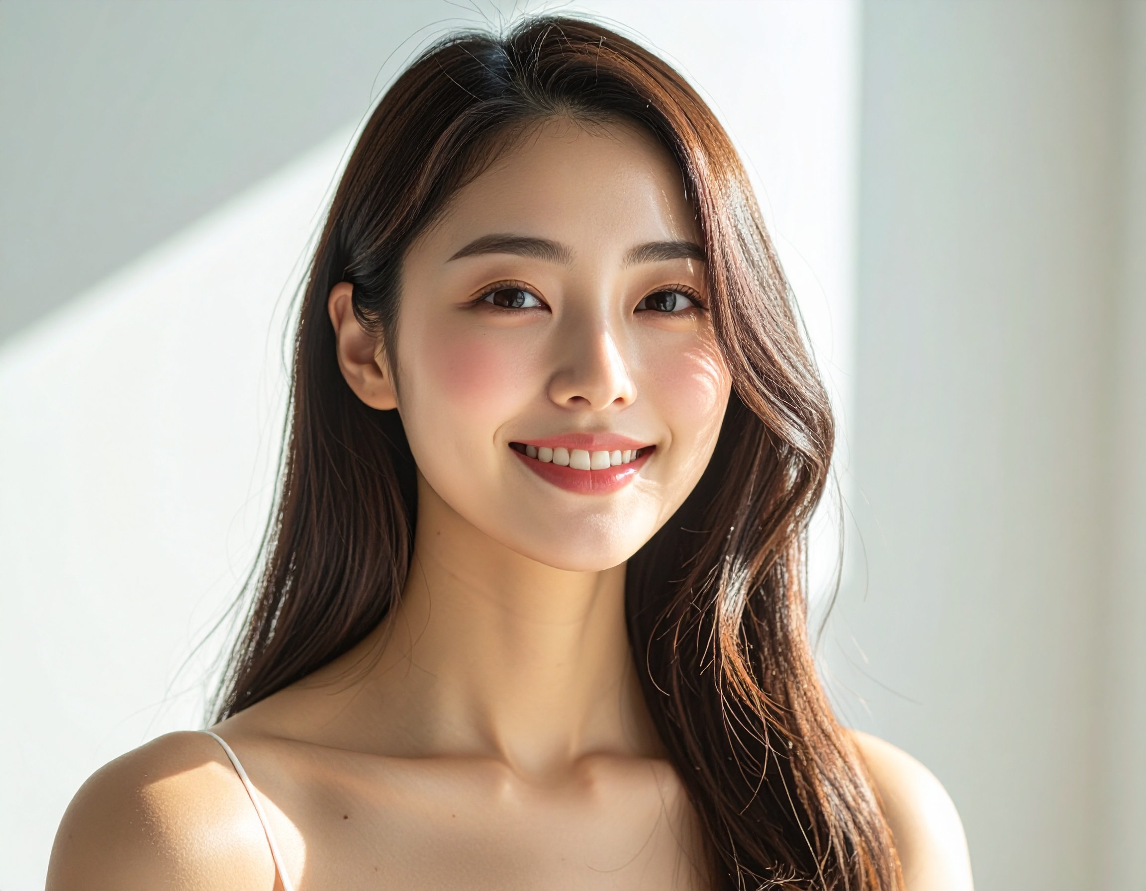 脂肪溶解注射とは