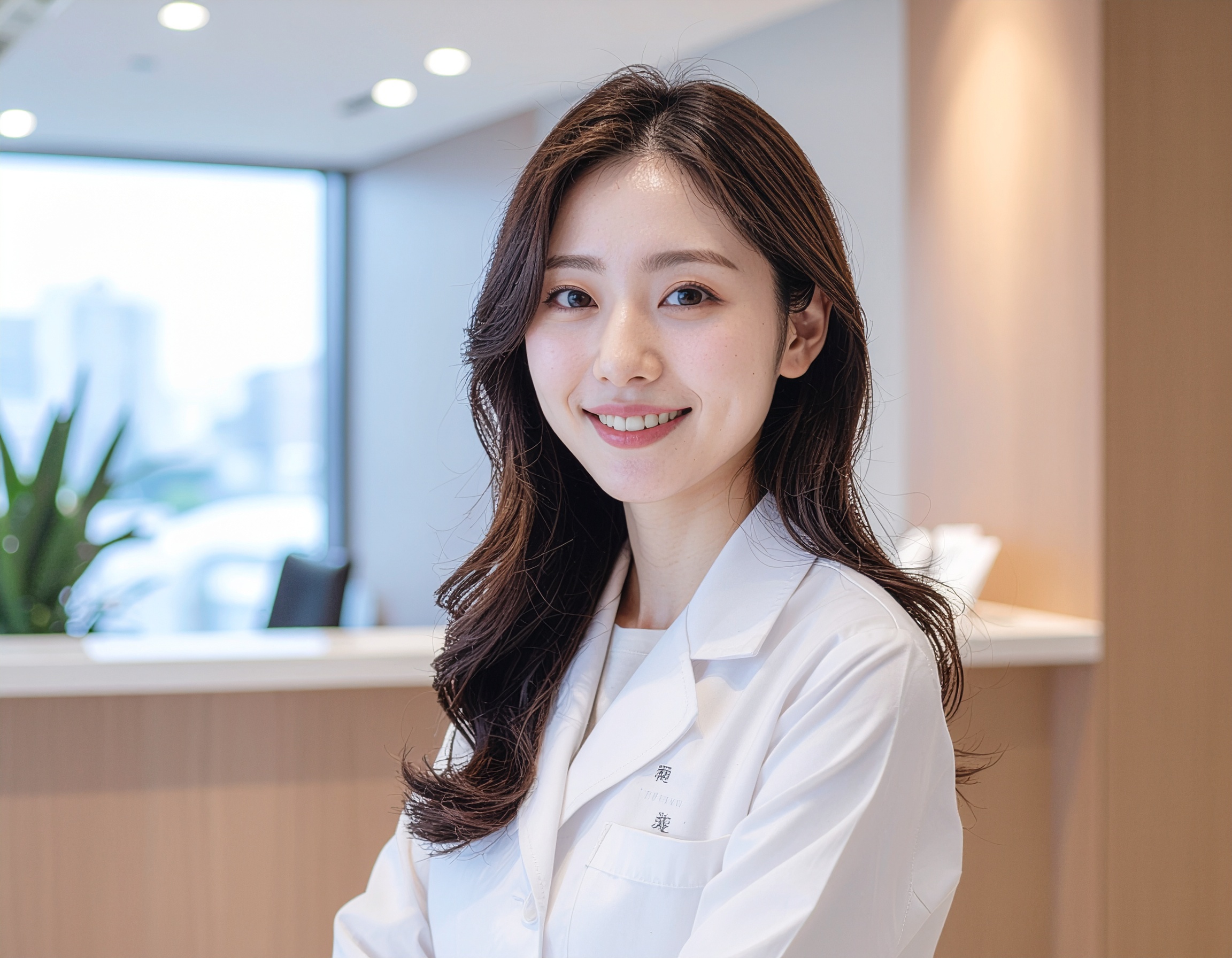 厳選した薬剤の使用