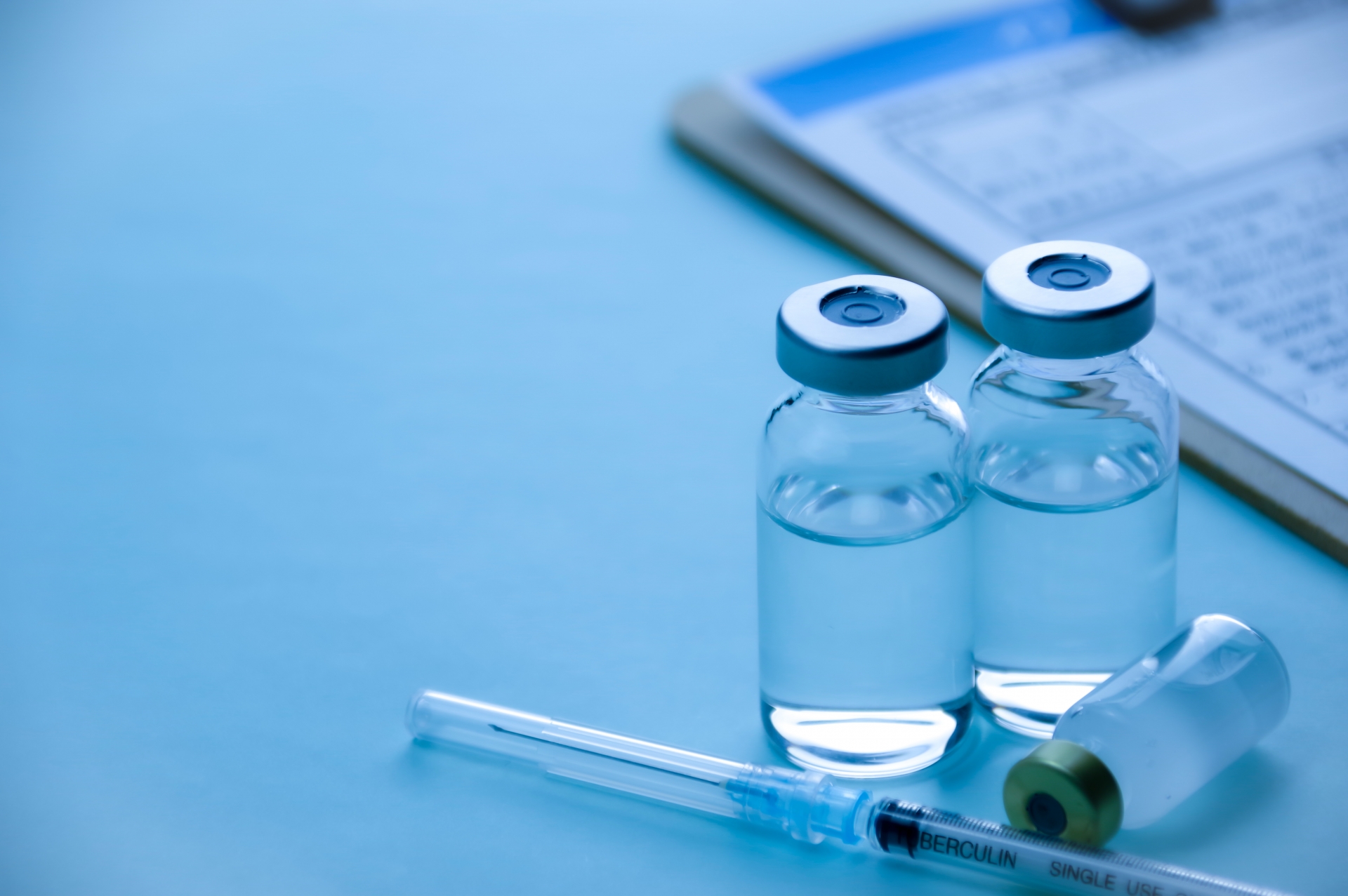 医師による丁寧な施術