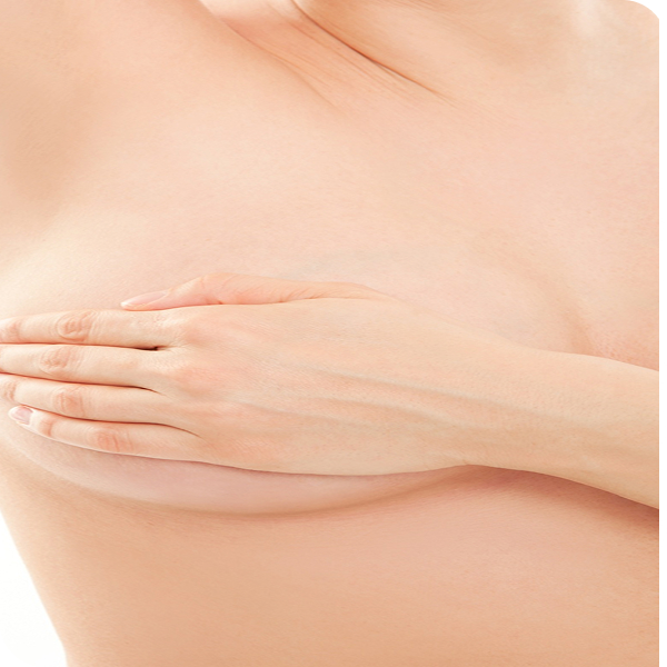 こんな人におすすめ