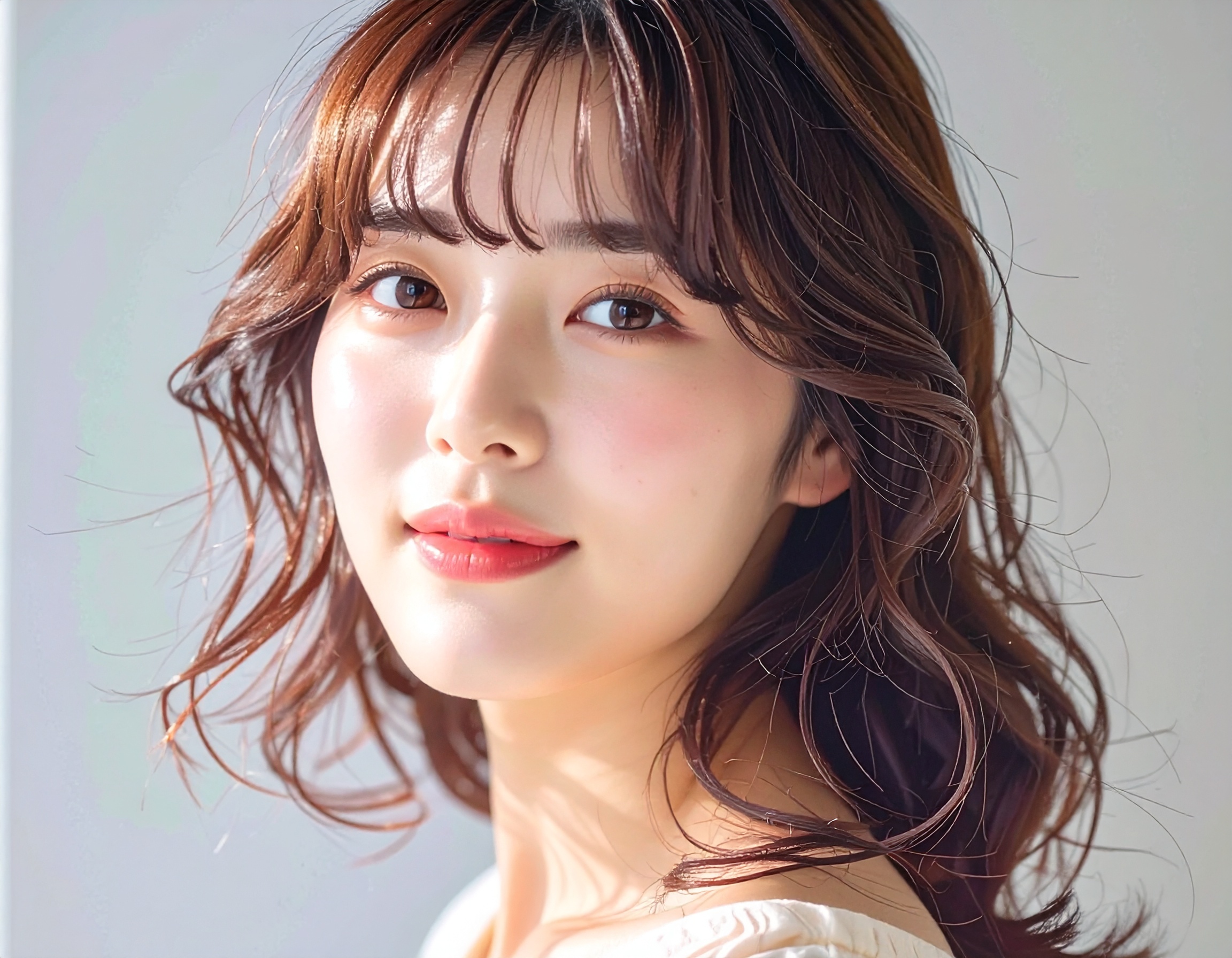 二重切開の特徴