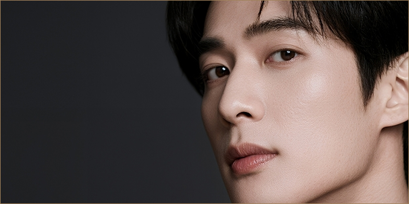 亀頭増大/長径術