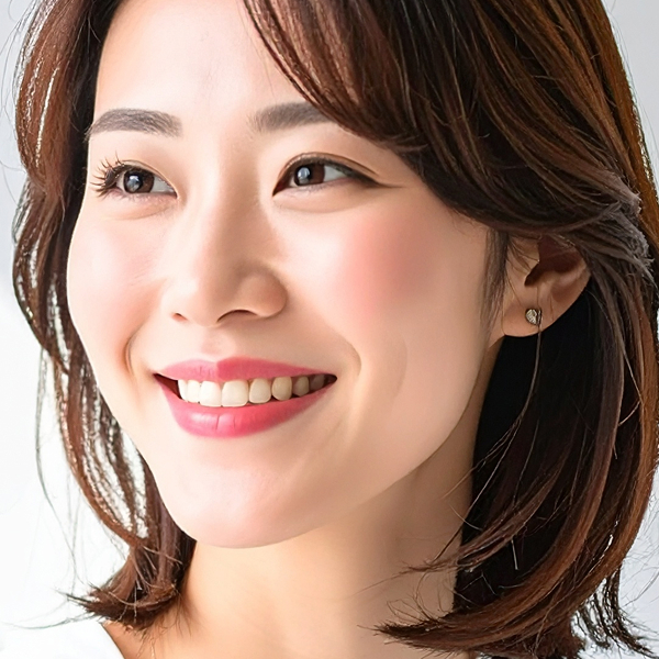 こんな人におすすめ