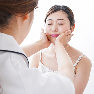 無料カウンセリング