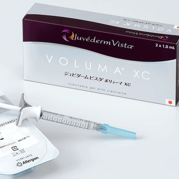 マイクロカニューレ