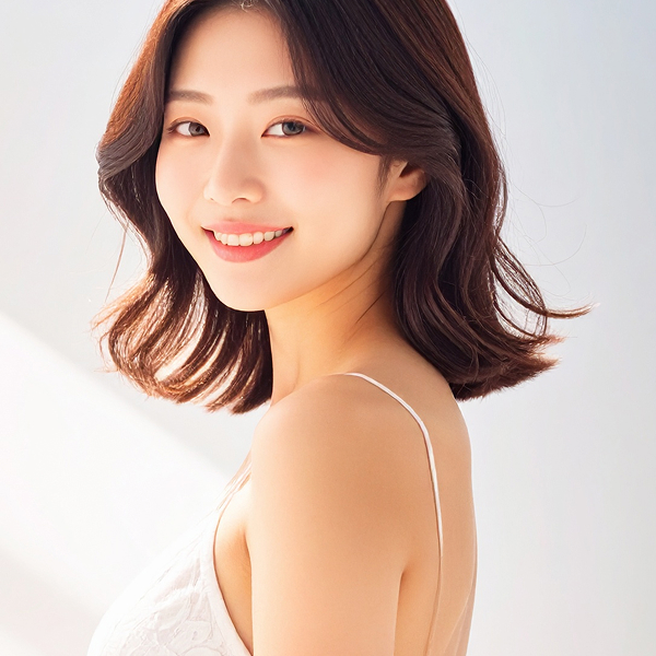 こんな人におすすめ