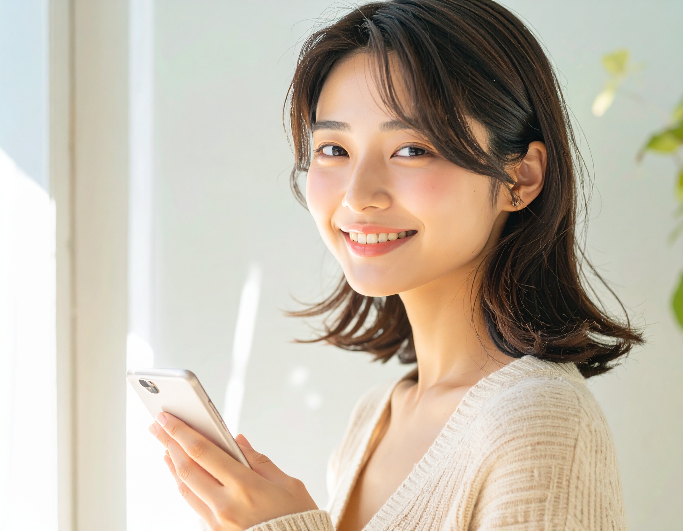 わかりやすい費用設定