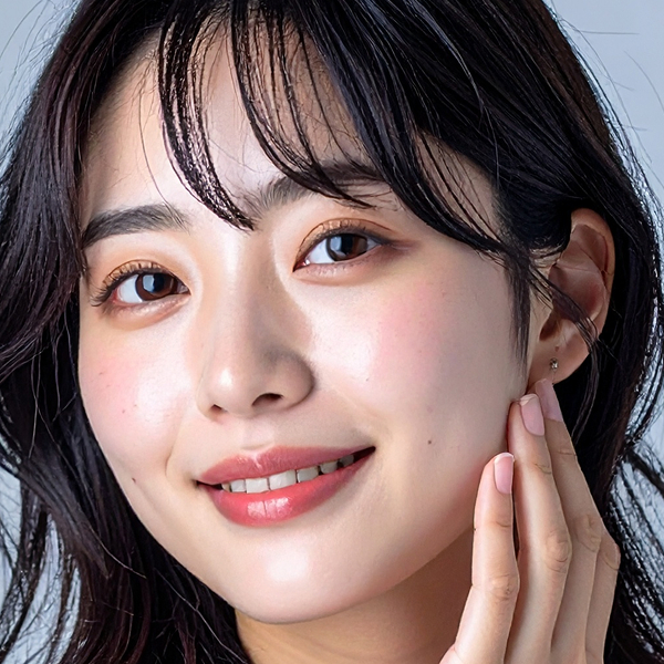 こんな人におすすめ