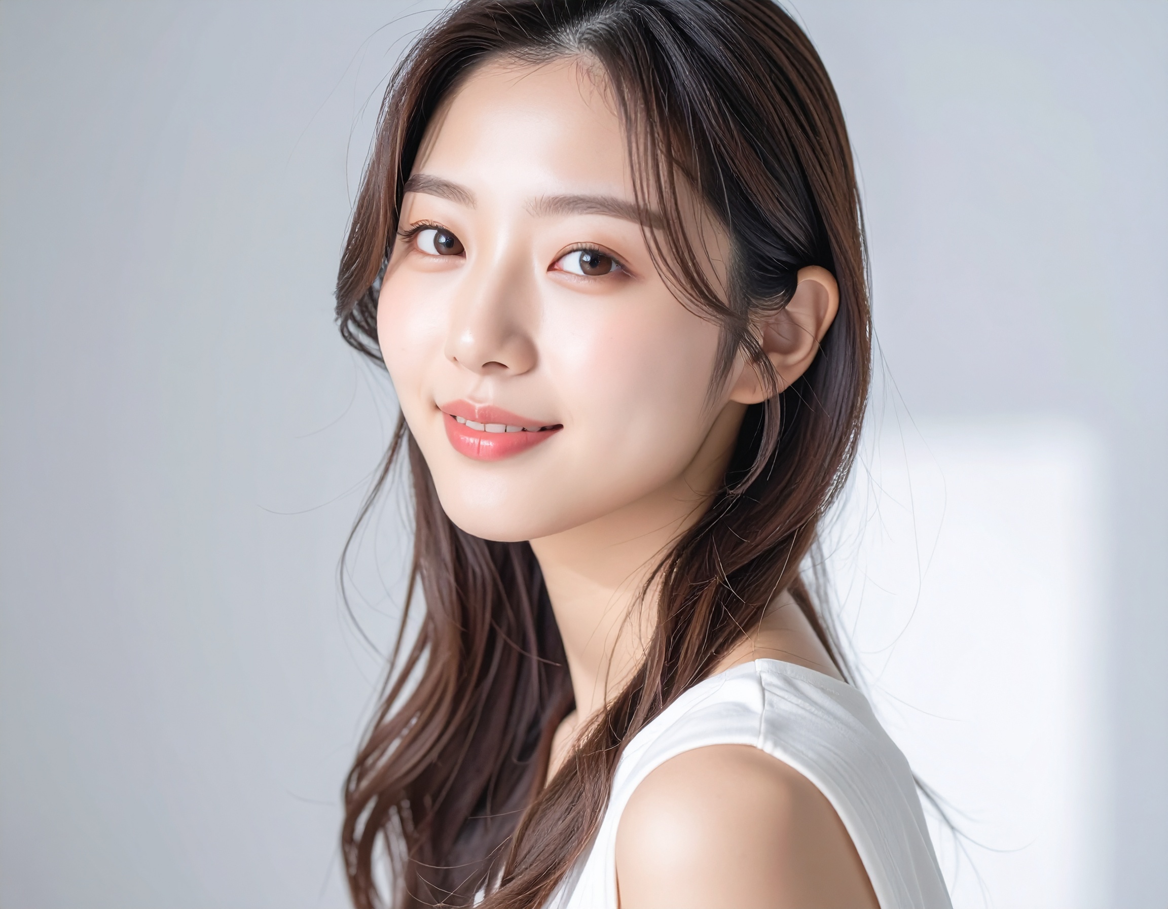 真崎式埋没について