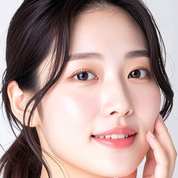 こんな人におすすめ