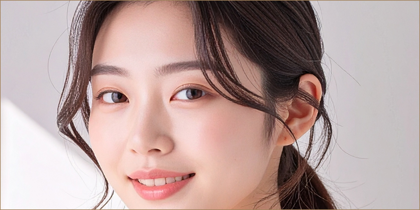 ほうれい線剥離