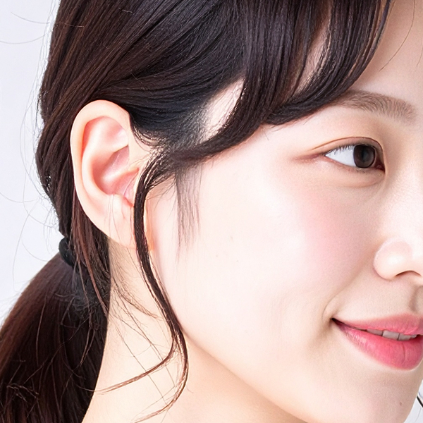 こんな人におすすめ