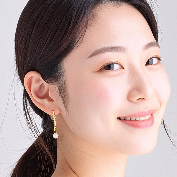 こんな人におすすめ