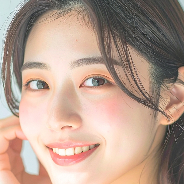 こんな人におすすめ