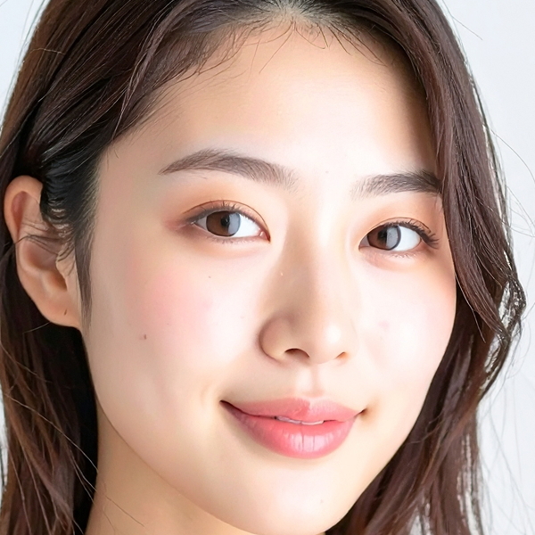 こんな人におすすめ