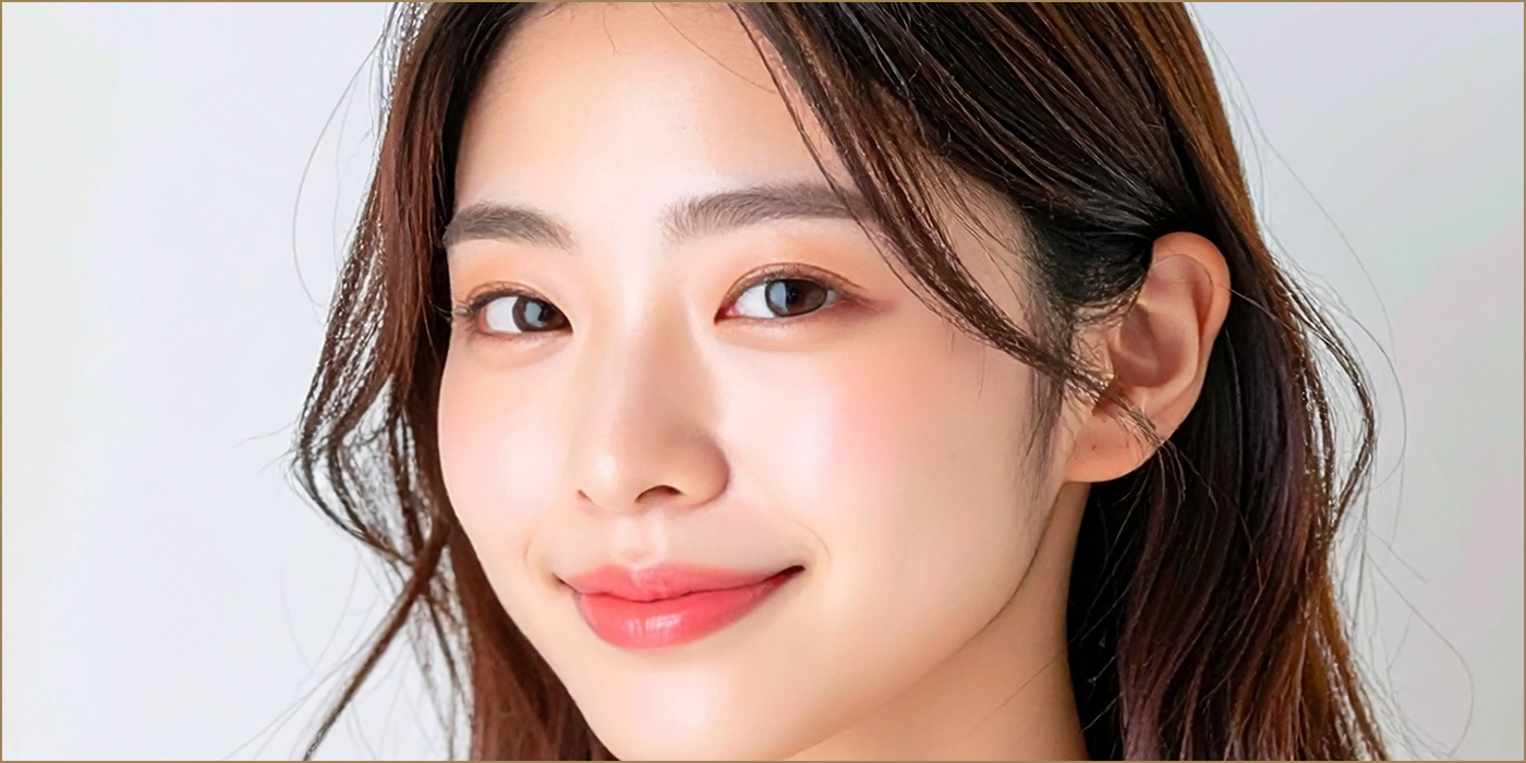 ショッピングリフト