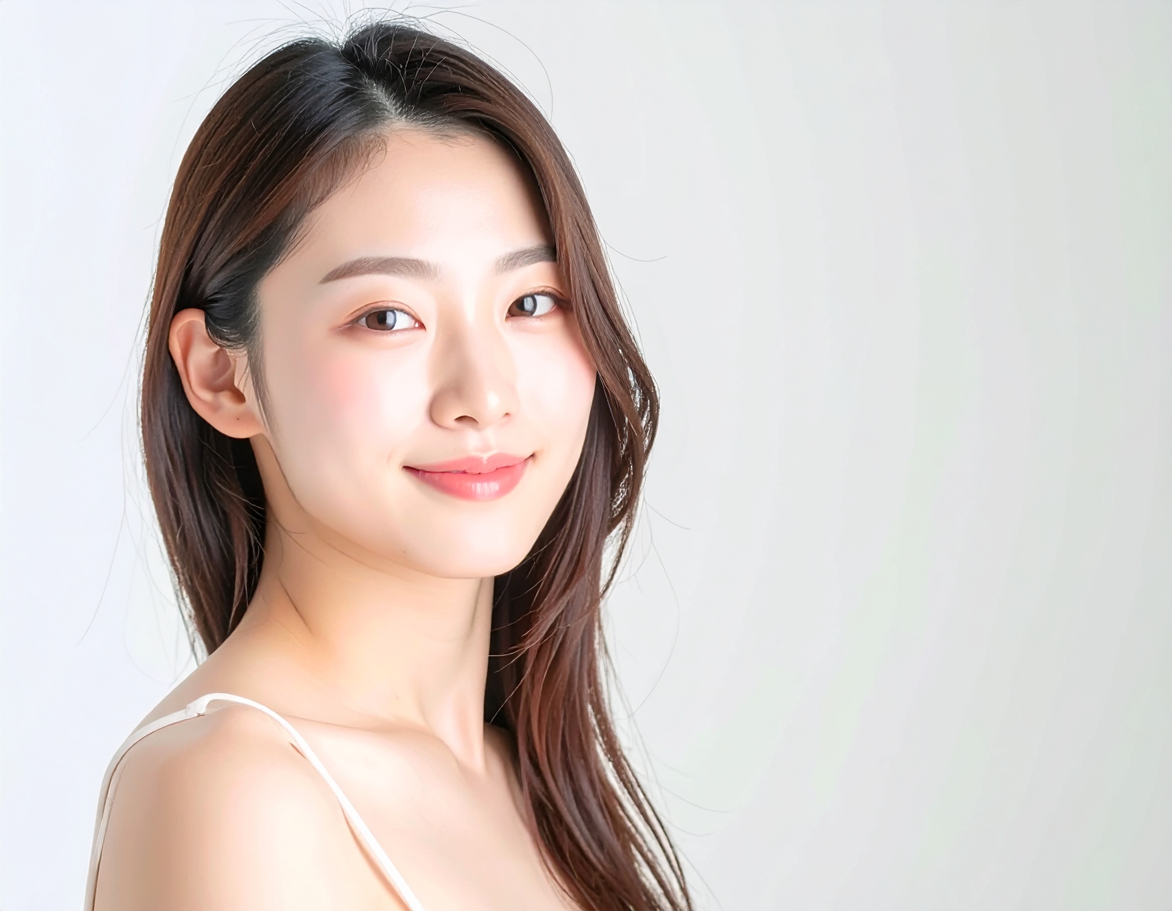 糸リフトの特徴