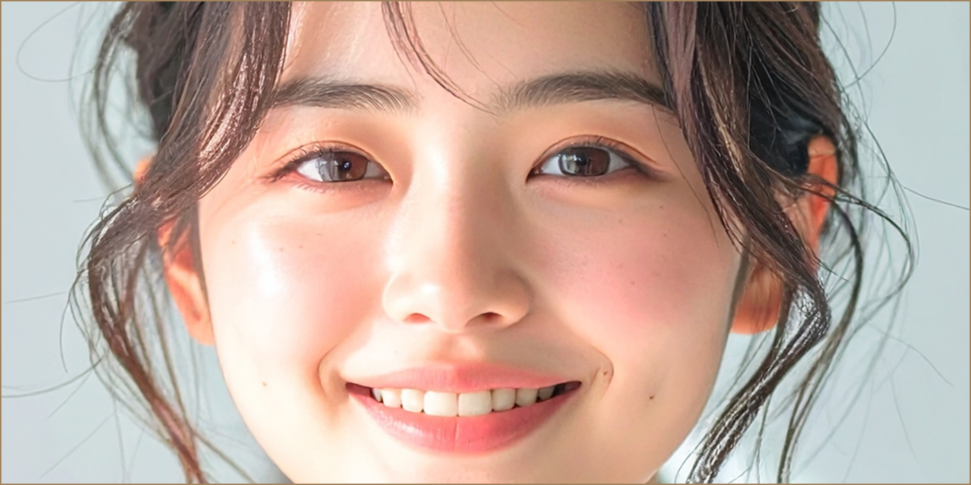 スレッドノーズ