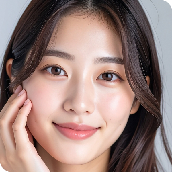 こんな人におすすめ